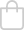 Premium Travel Gear, Luggage & Bags - Best Deals at Lusuppge