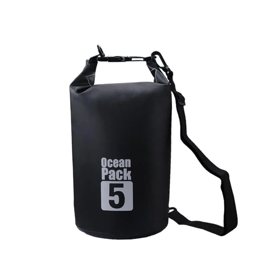 5L Ocean Pack Dry Bag