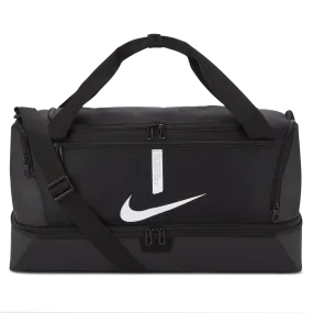 Academy Team M Hardcase (37L)