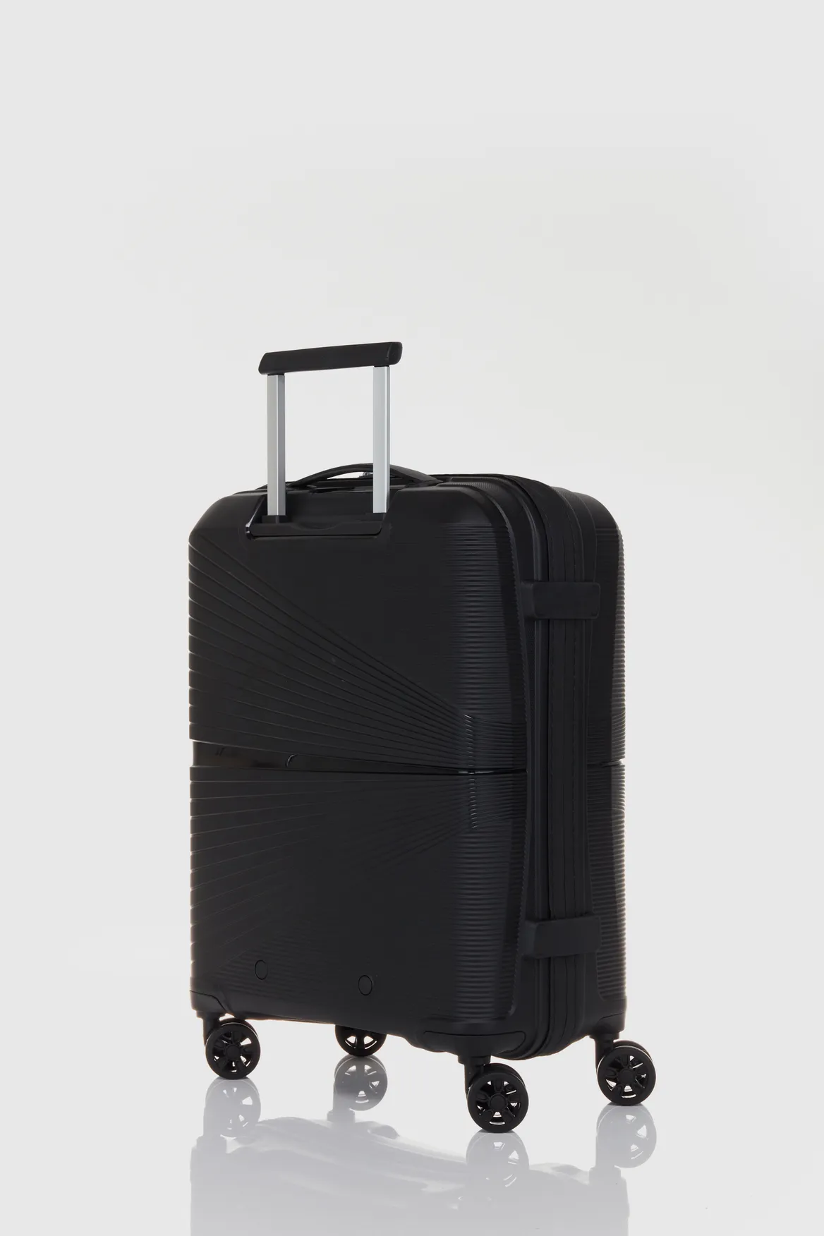 Airconic Front Case