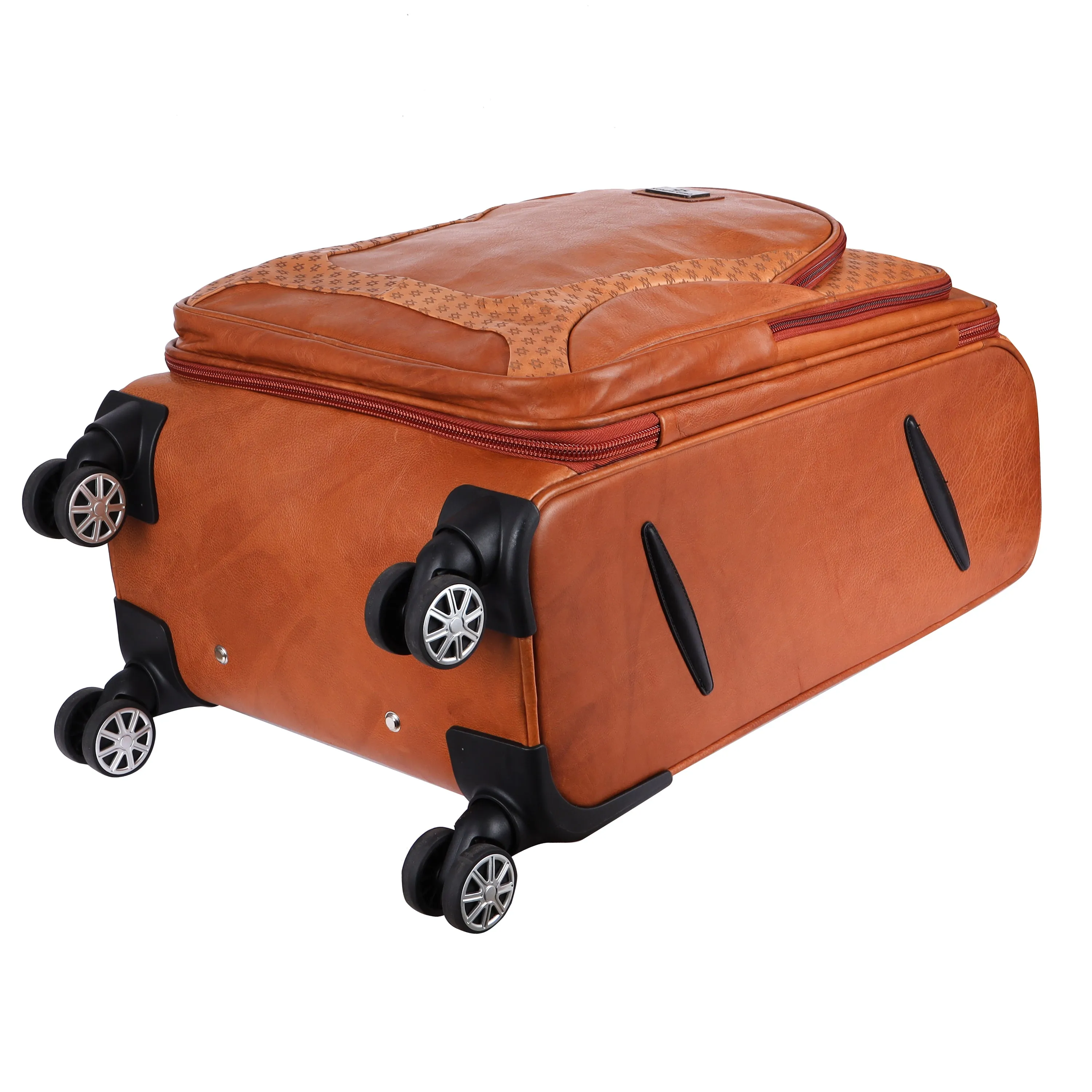 Allan - The Trolley