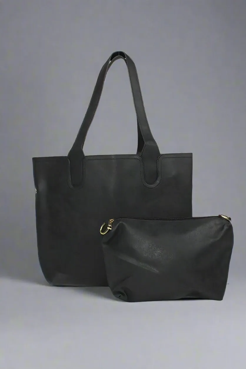 Amora Handbag