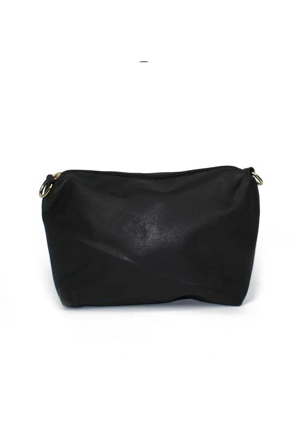 Amora Handbag