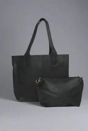 Amora Handbag