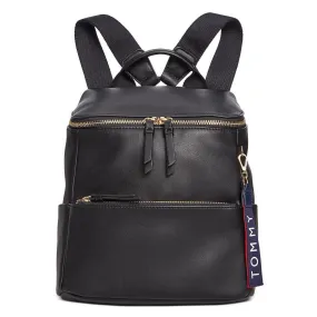 Annada Mini Backpack