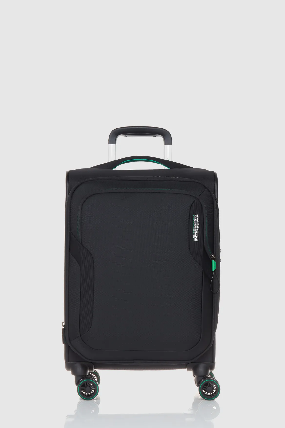Applite 5 55cm Case