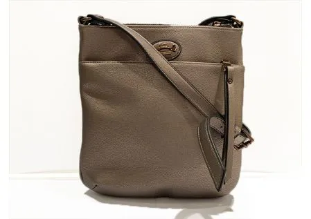 Ara 162110943 - Bags