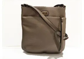 Ara 162110943 - Bags