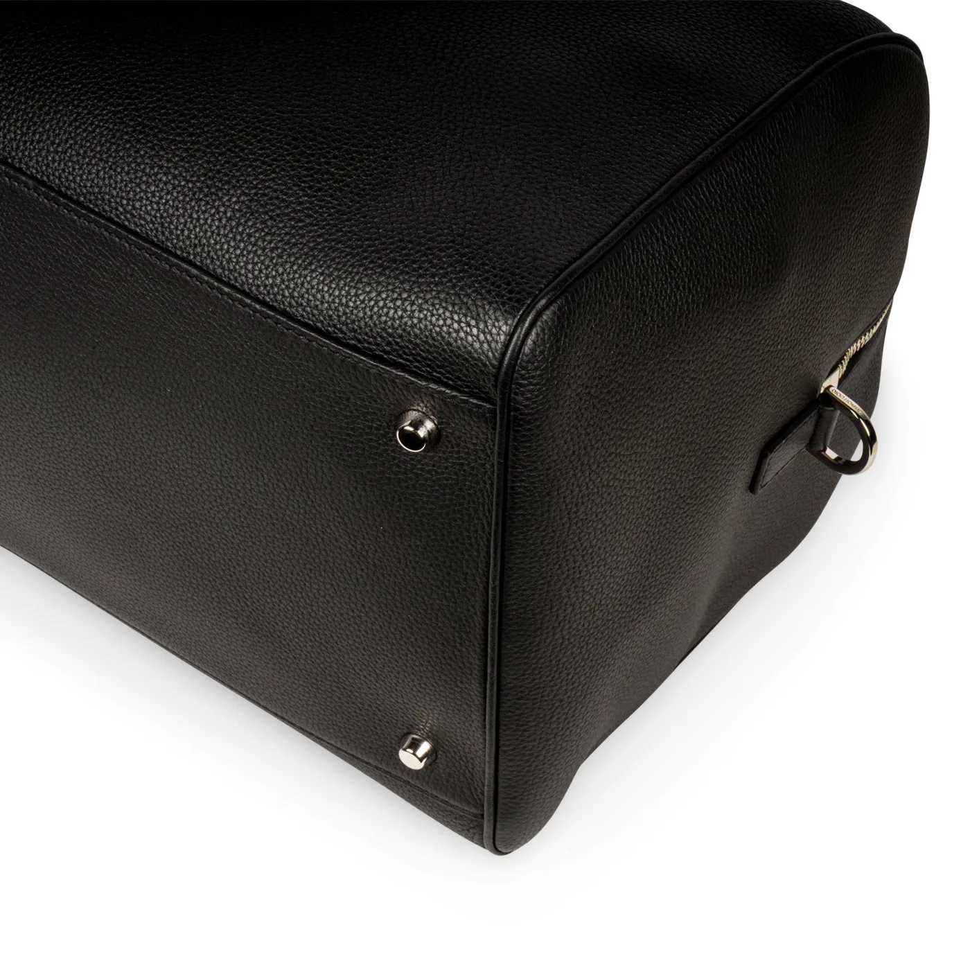 Atelier Duffle Bag