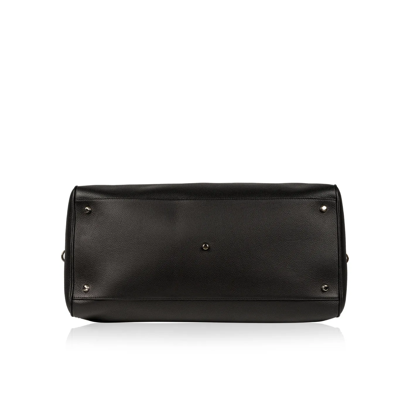 Atelier Duffle Bag