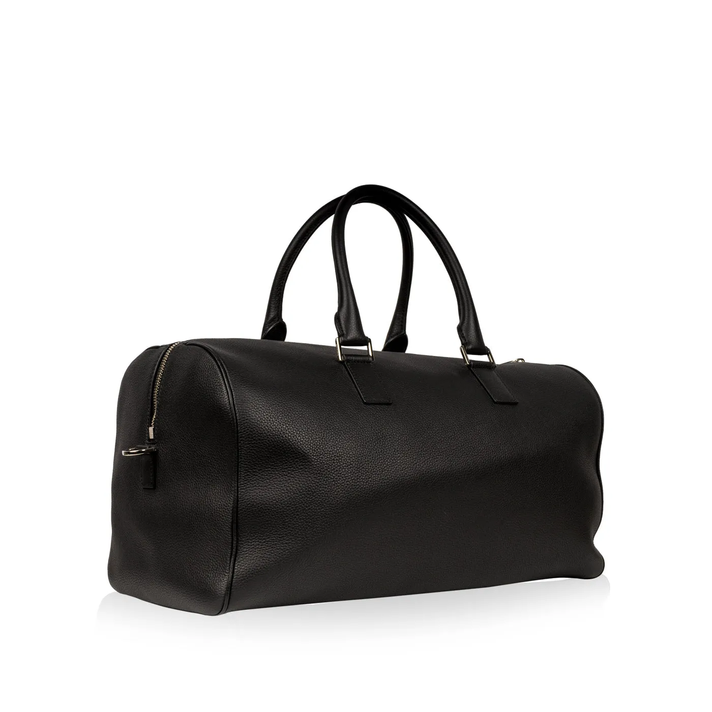 Atelier Duffle Bag