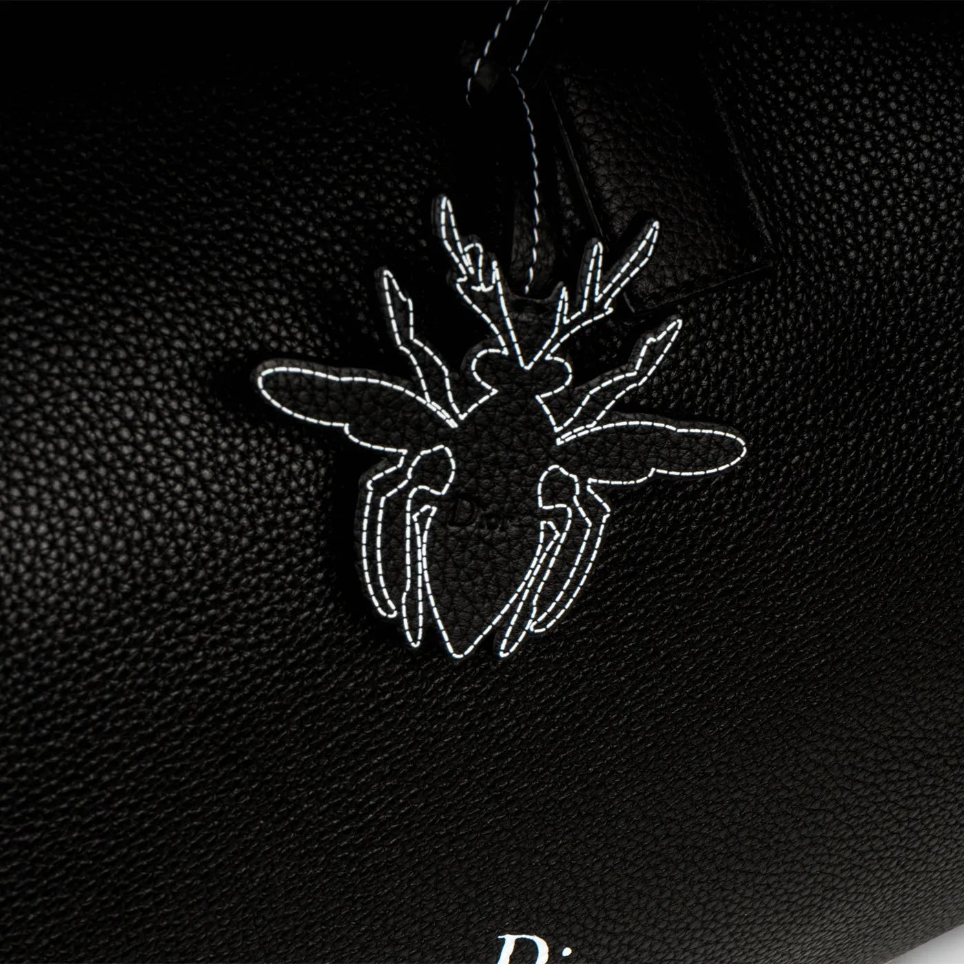 Atelier Duffle Bag