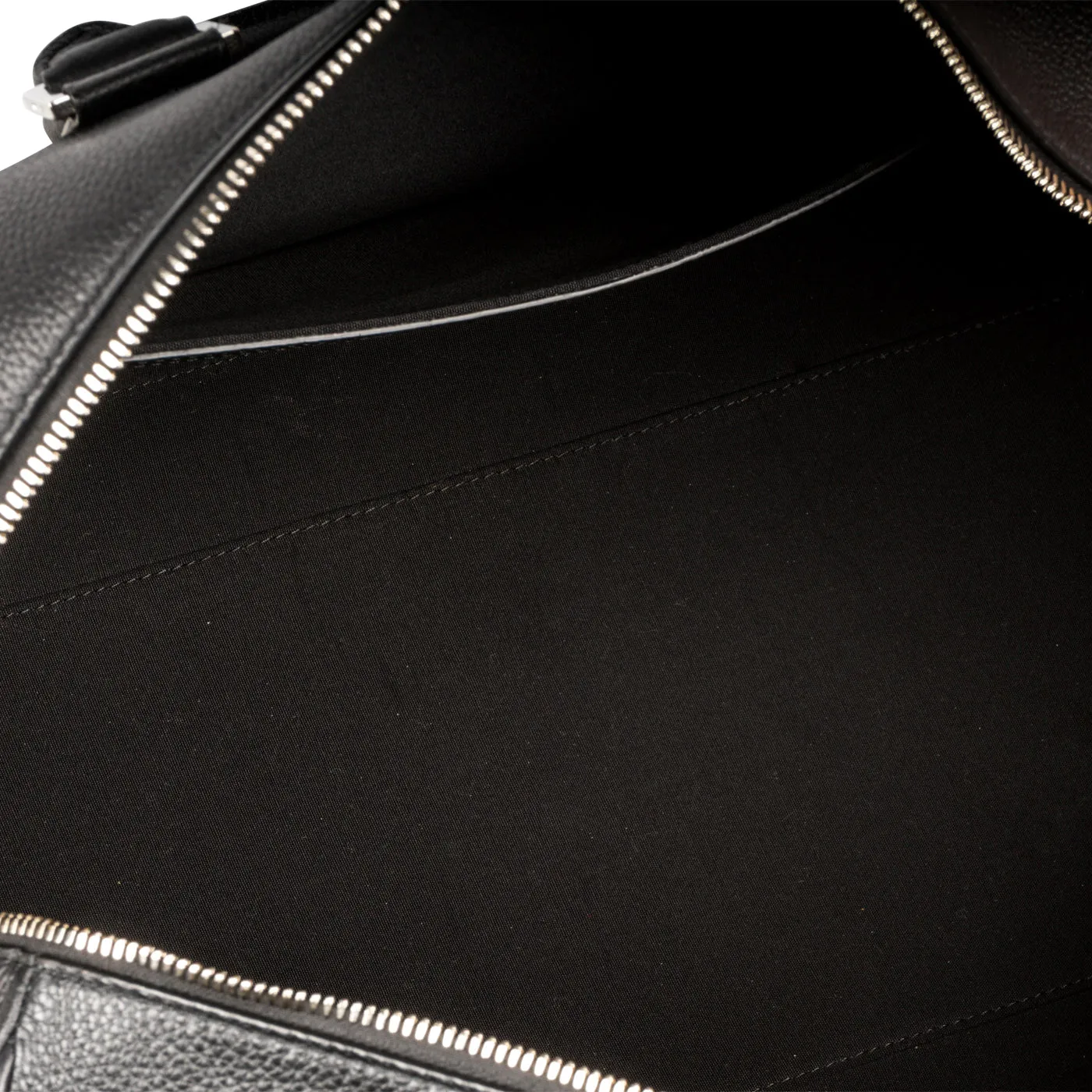Atelier Duffle Bag