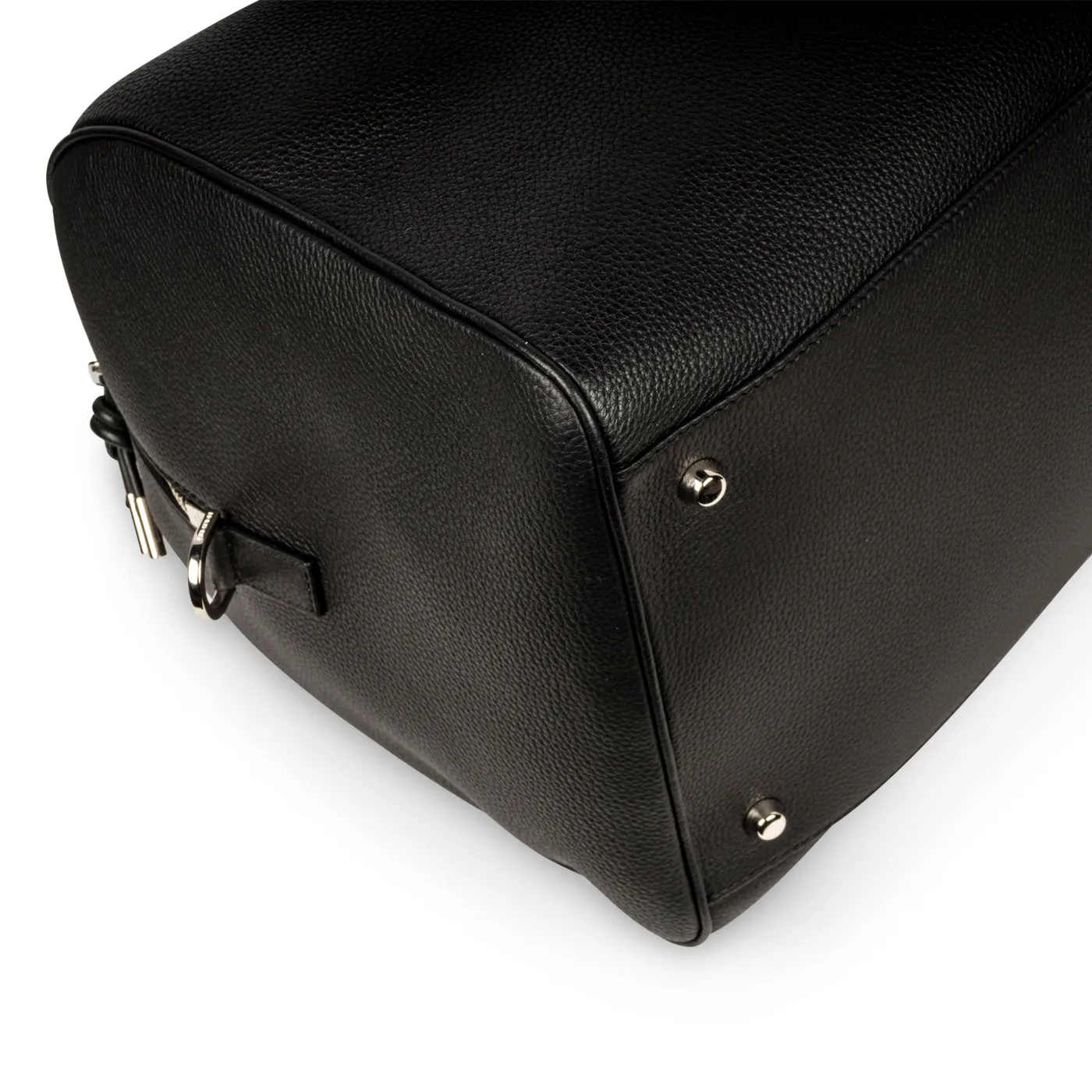 Atelier Duffle Bag