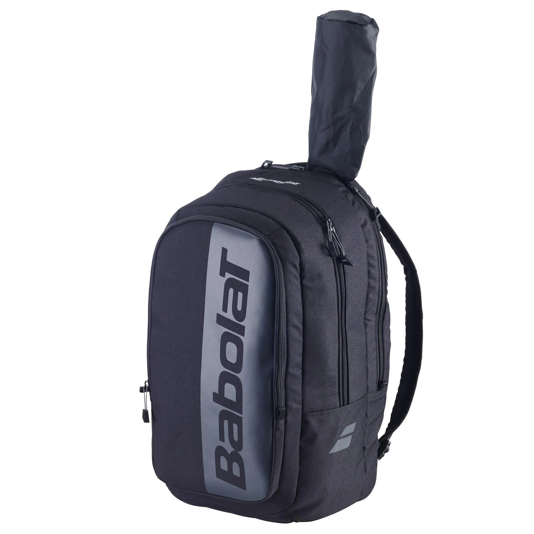 Babolat Court Hero Badminton Backpack - Black