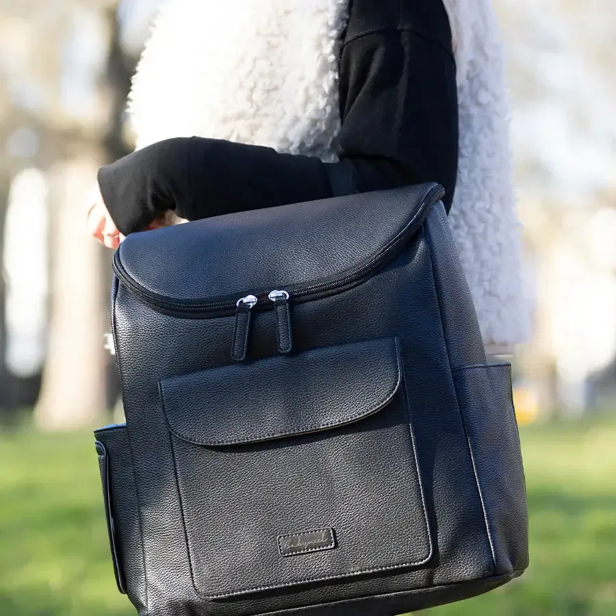 Babymel Lennox Nappy Backpack