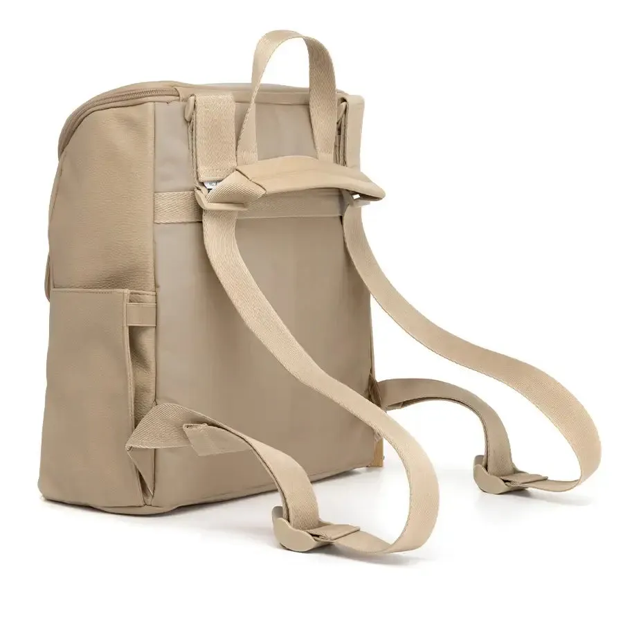 Babymel Lennox Nappy Backpack