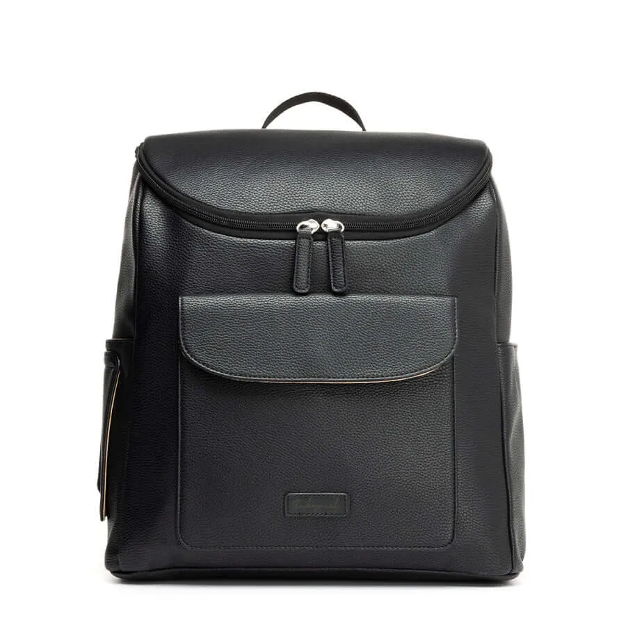 Babymel Lennox Nappy Backpack