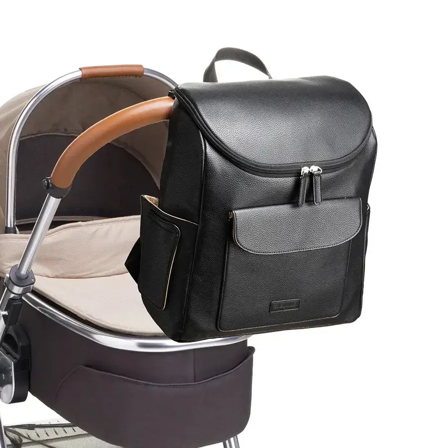 Babymel Lennox Nappy Backpack