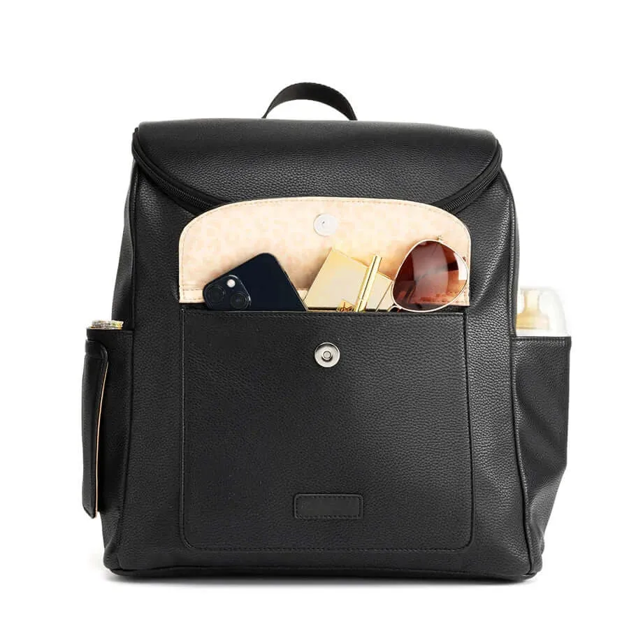 Babymel Lennox Nappy Backpack