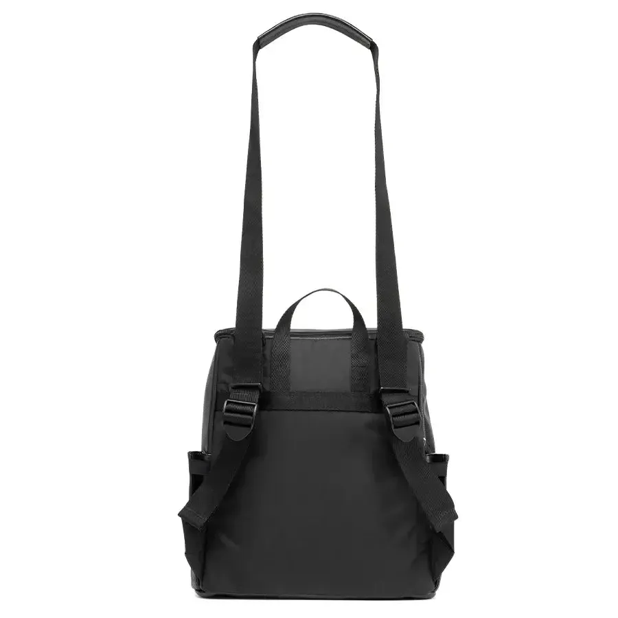Babymel Lennox Nappy Backpack