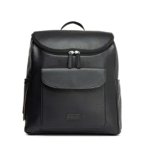 Babymel Lennox Nappy Backpack