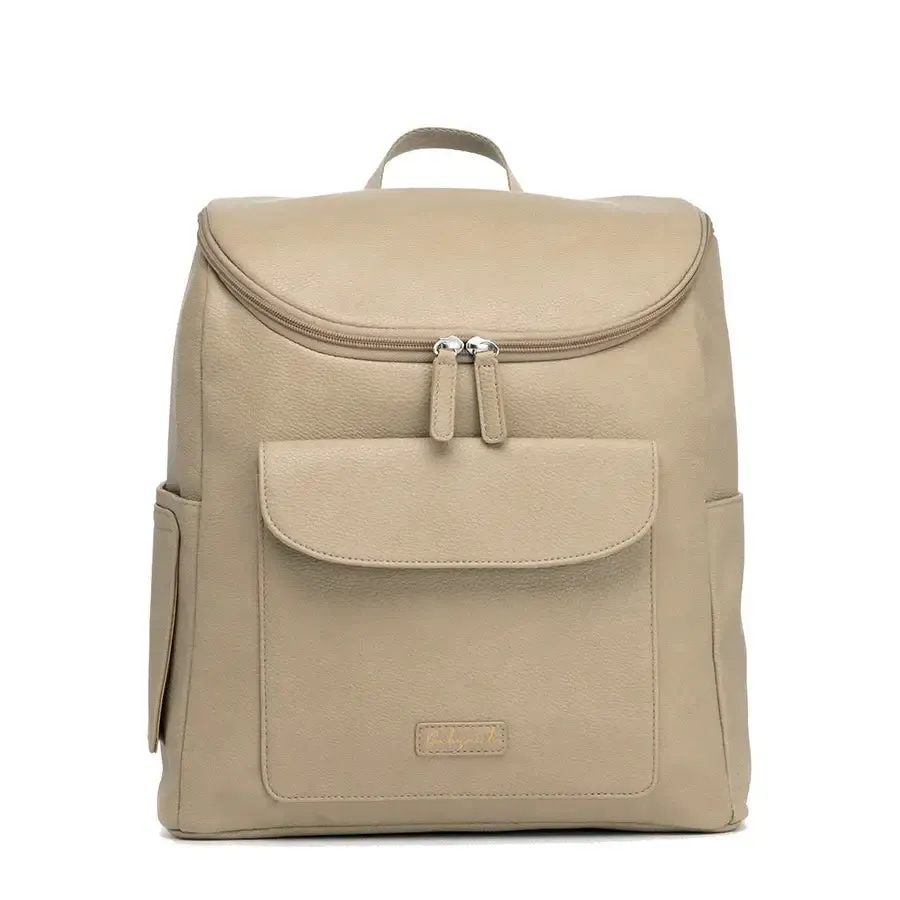 Babymel Lennox Nappy Backpack