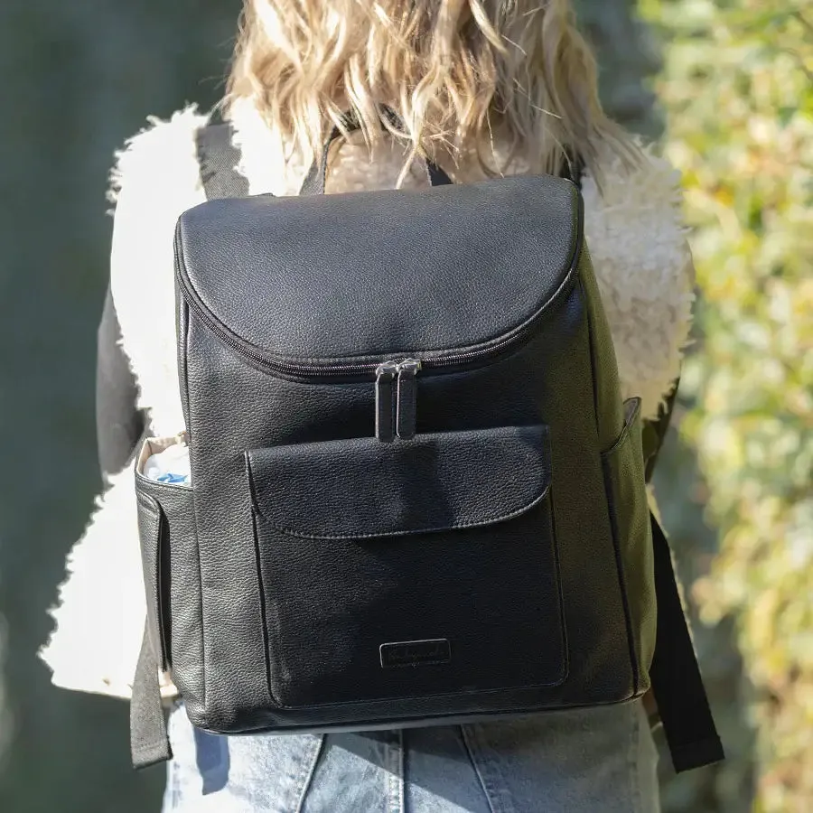 Babymel Lennox Nappy Backpack