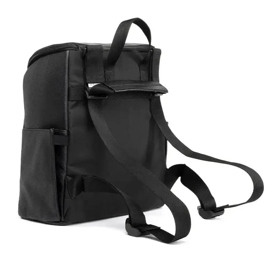 Babymel Lennox Nappy Backpack
