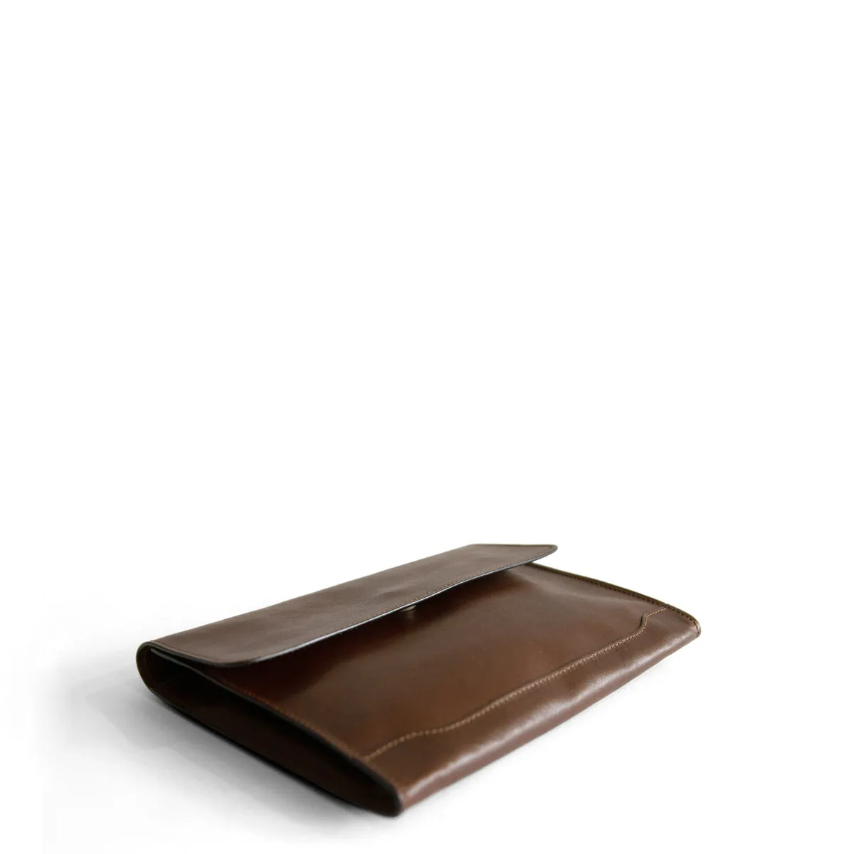 Barantani Large Flap Folio