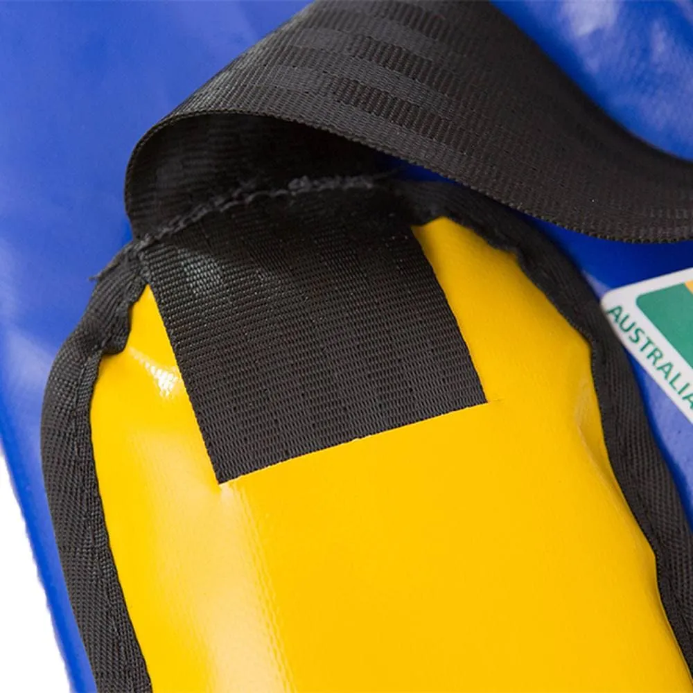 Beehive SPDBRT 600mm x 260mm x 250mm Side Pocket Double Base Tool Bag