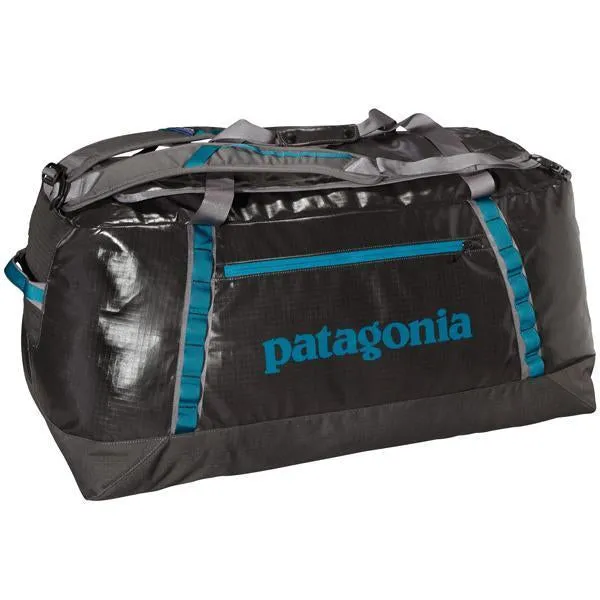 Black Hole Duffel - 120L