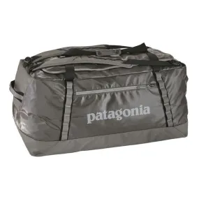 Black Hole Duffel - 120L