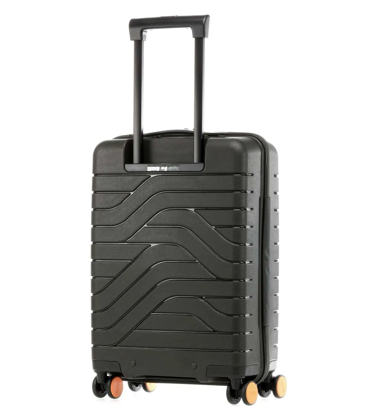 Bric's B|Y Ulisse Unisex Cabin Trolley