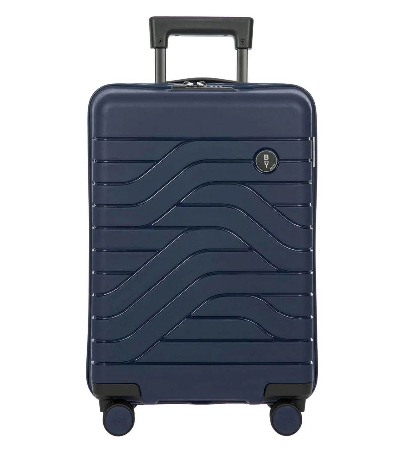 Bric's B|Y Ulisse Unisex Cabin Trolley