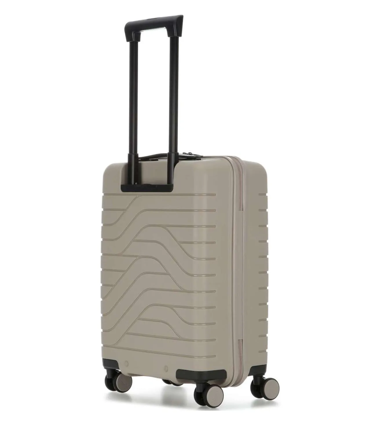 Bric's B|Y Ulisse Unisex Cabin Trolley