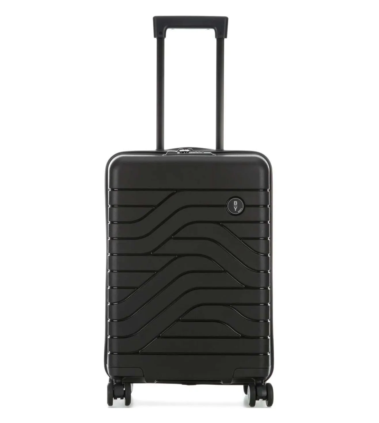 Bric's B|Y Ulisse Unisex Cabin Trolley