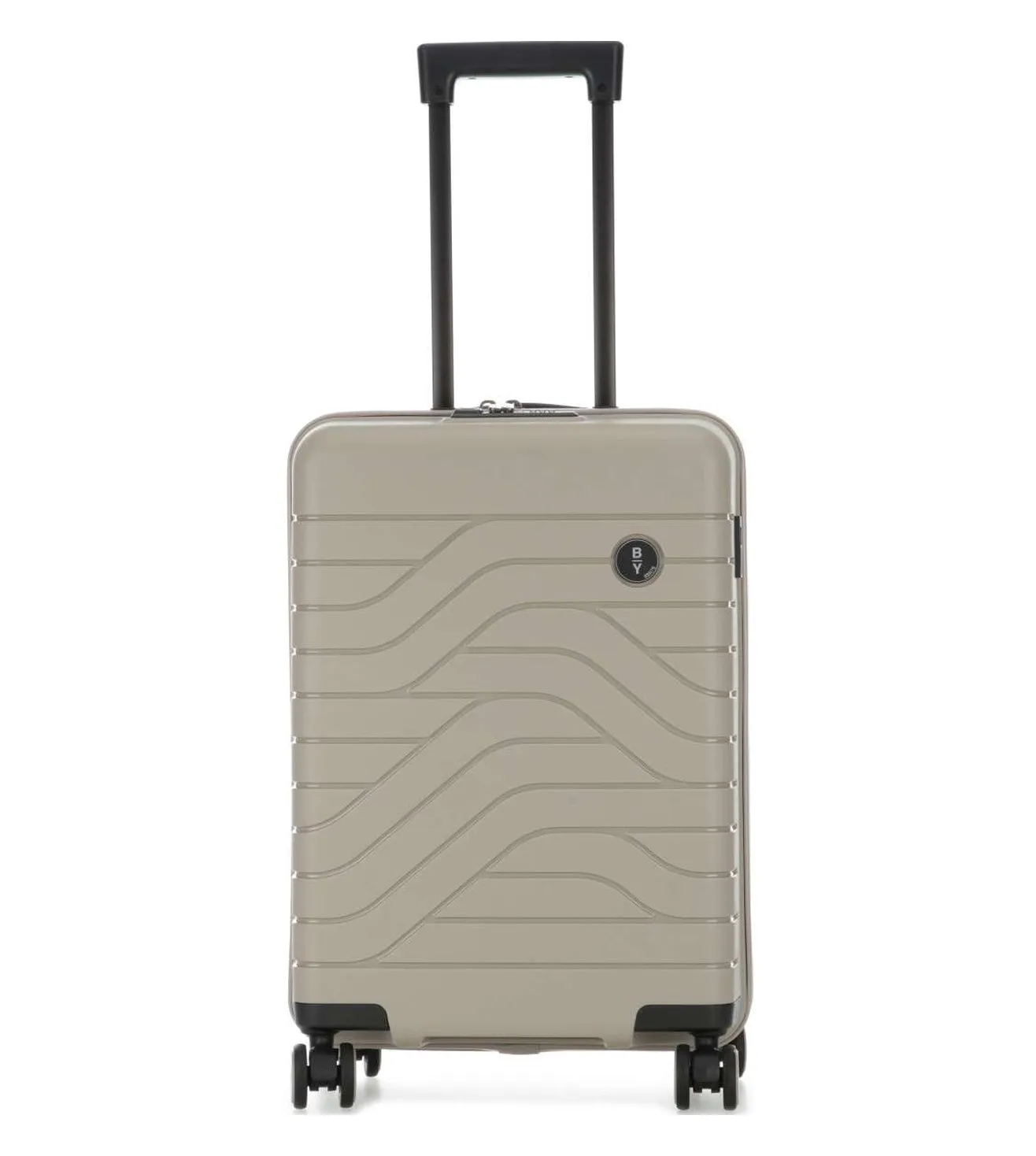 Bric's B|Y Ulisse Unisex Cabin Trolley