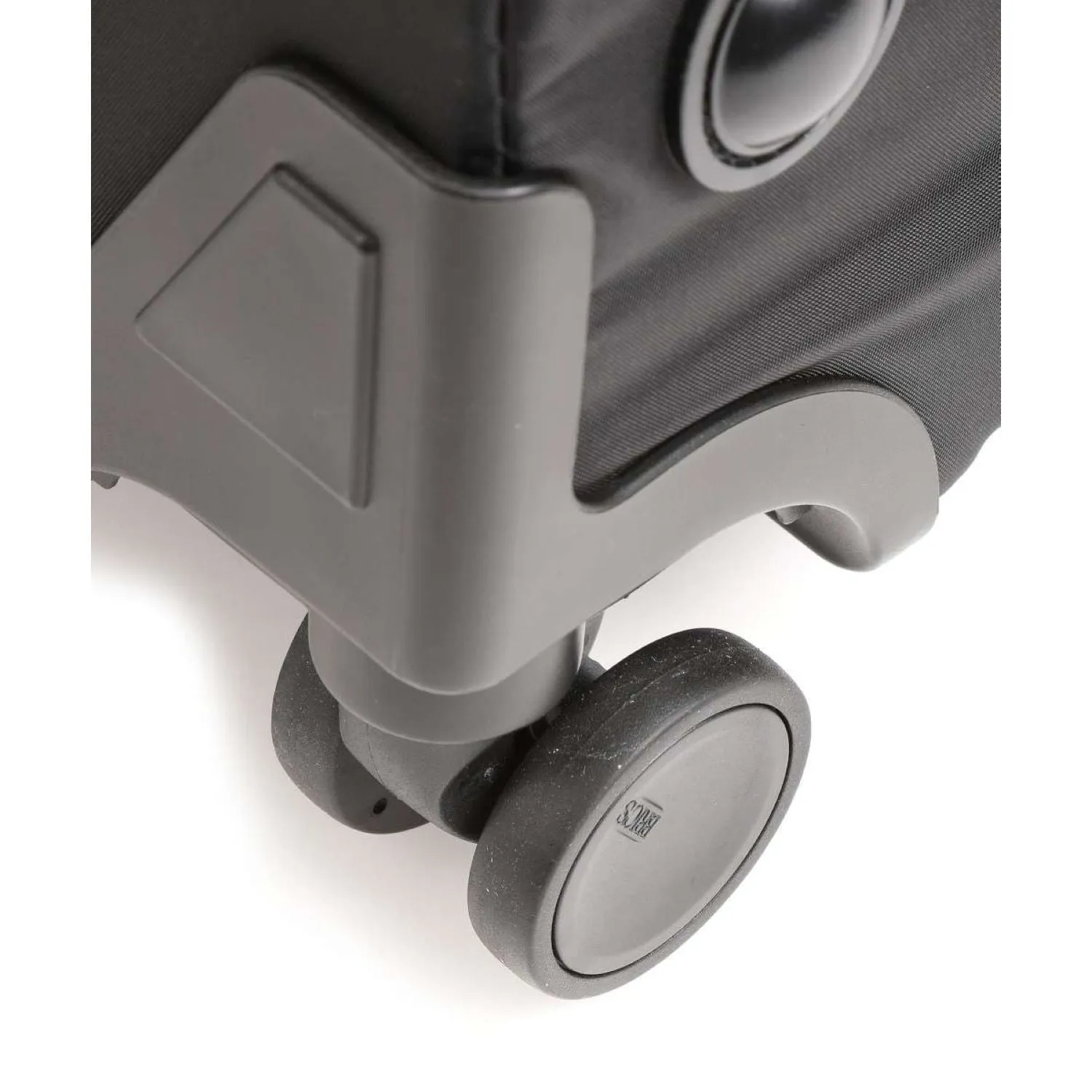 BRIC'S X-Travel 26" Medium Luggage Spinner