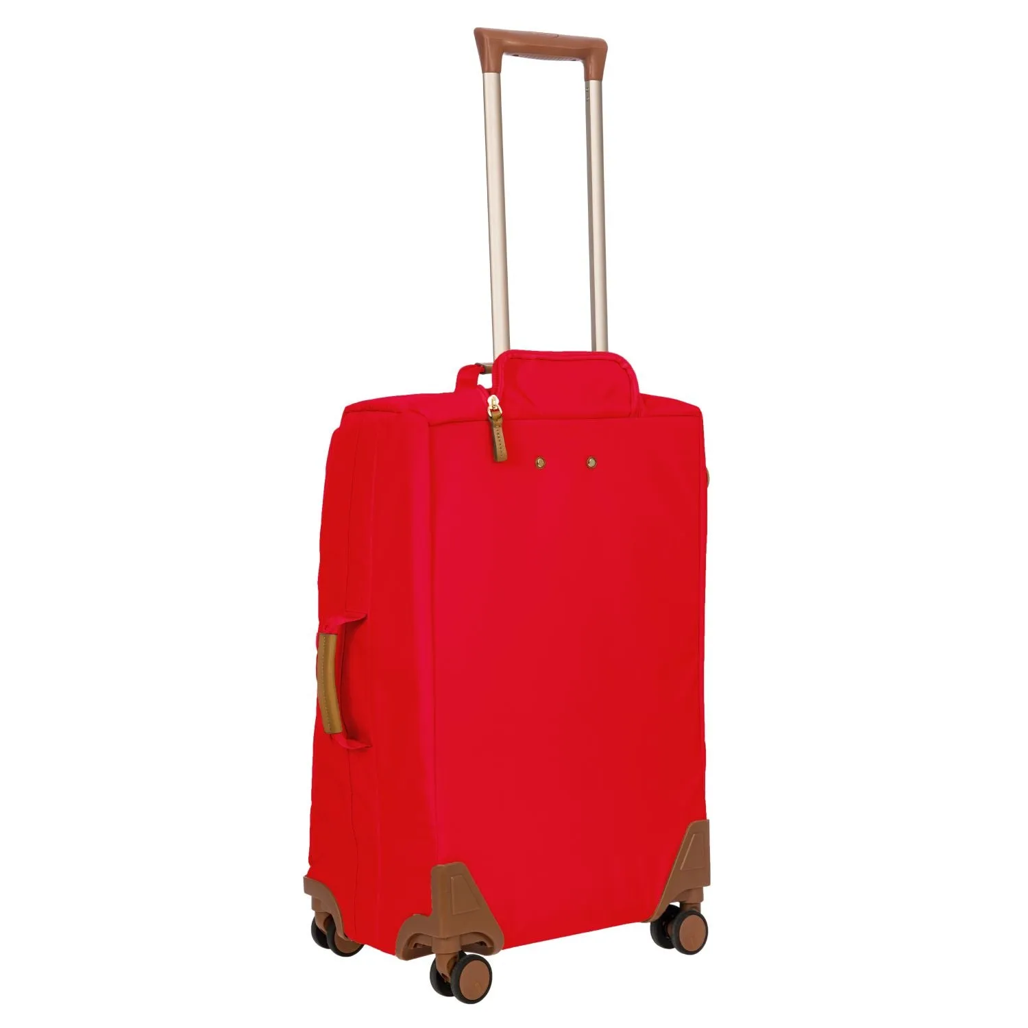 BRIC'S X-Travel 26" Medium Luggage Spinner
