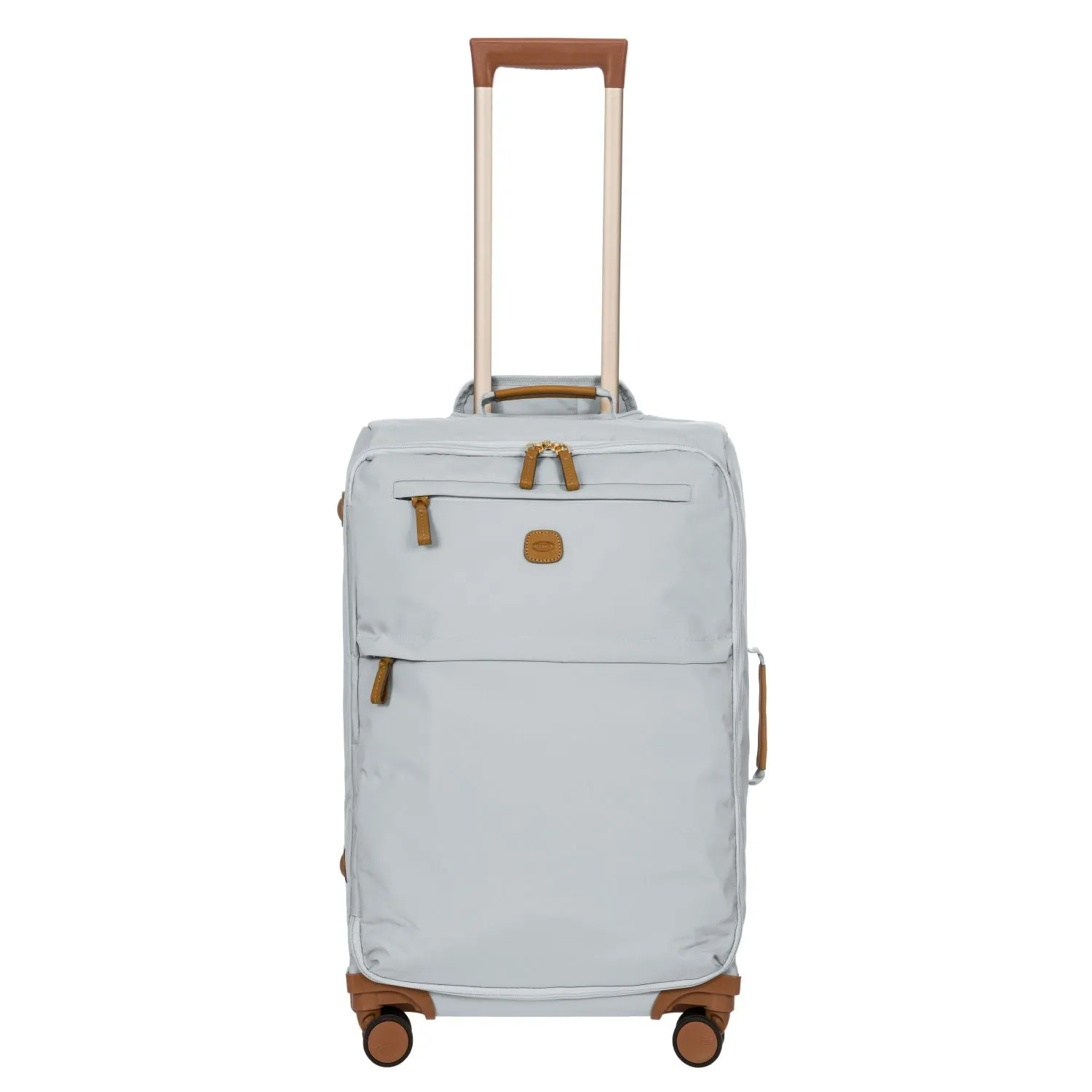 BRIC'S X-Travel 26" Medium Luggage Spinner