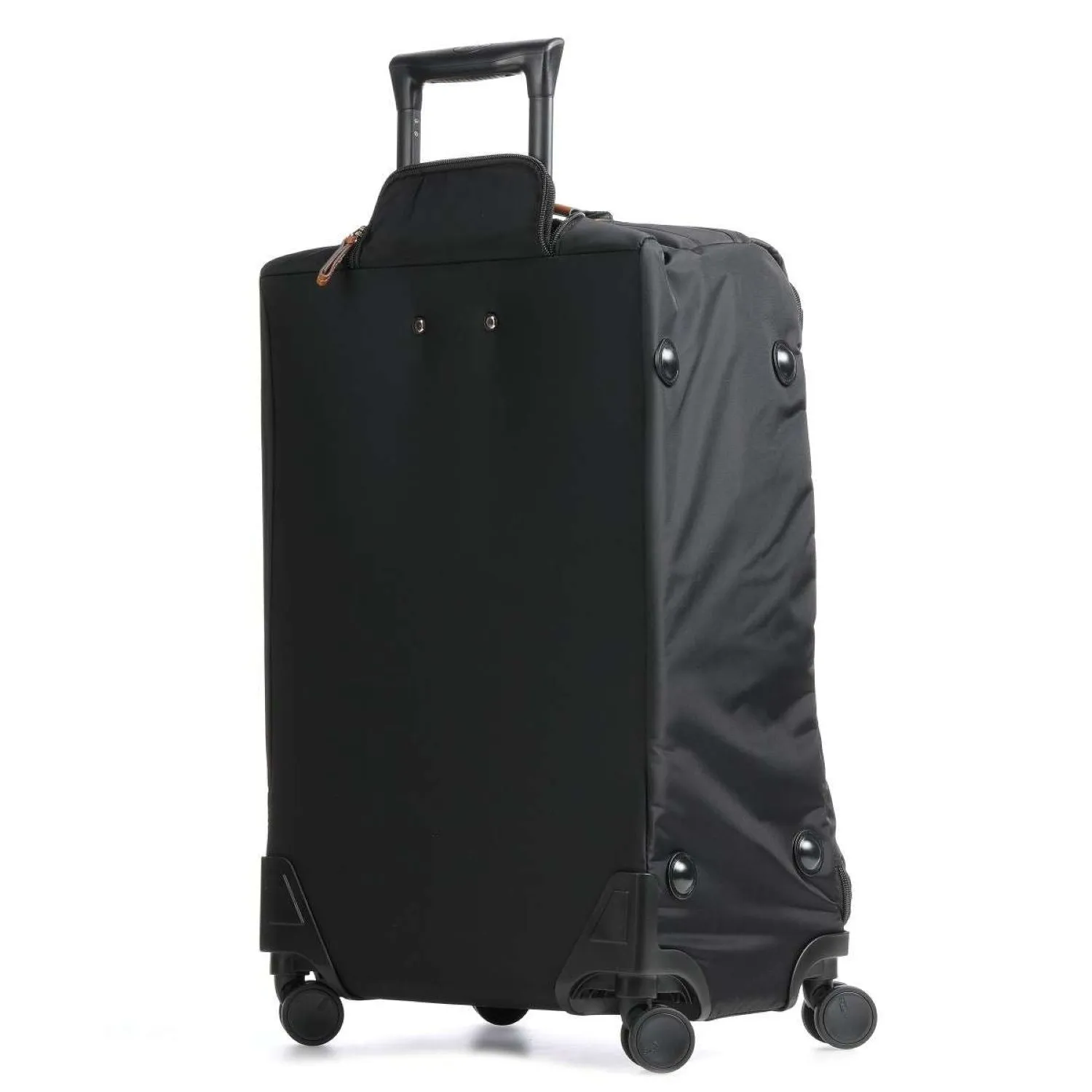 BRIC'S X-Travel 26" Medium Luggage Spinner