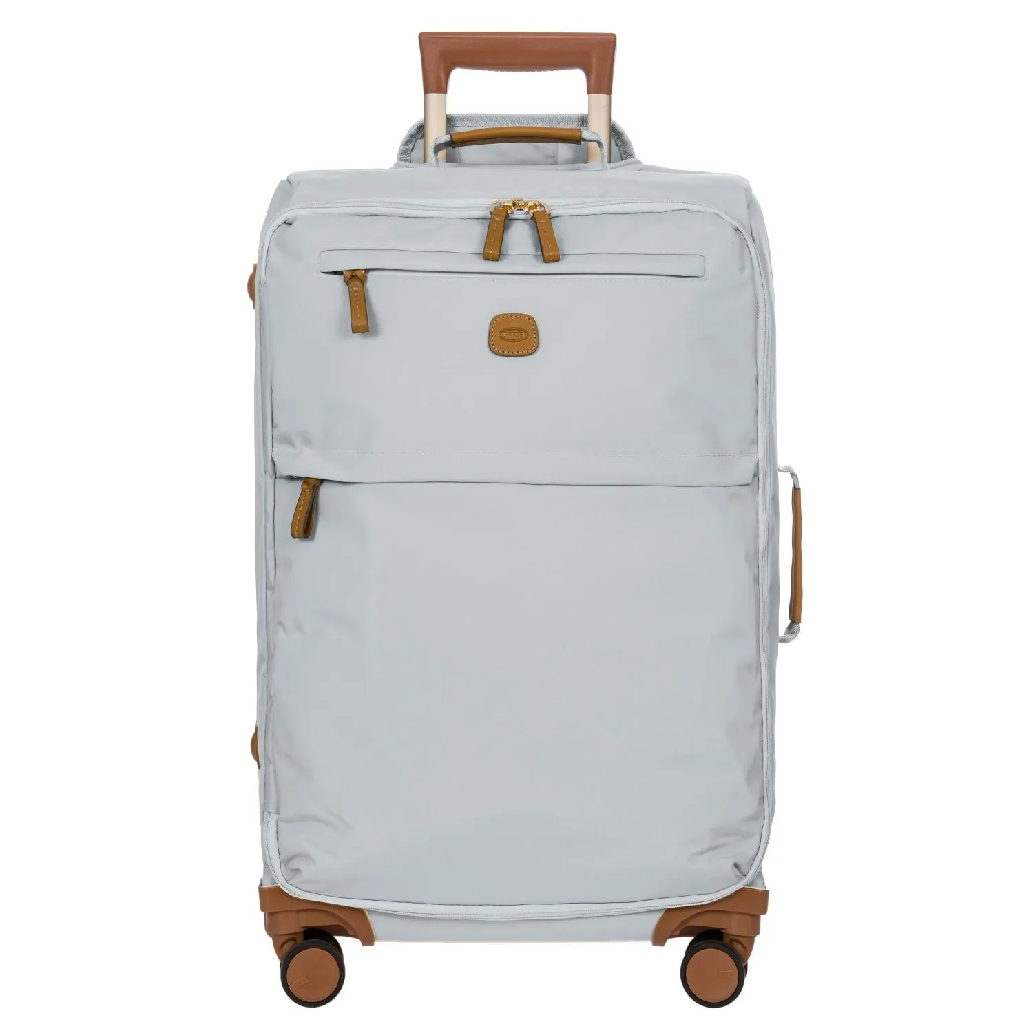 BRIC'S X-Travel 26" Medium Luggage Spinner