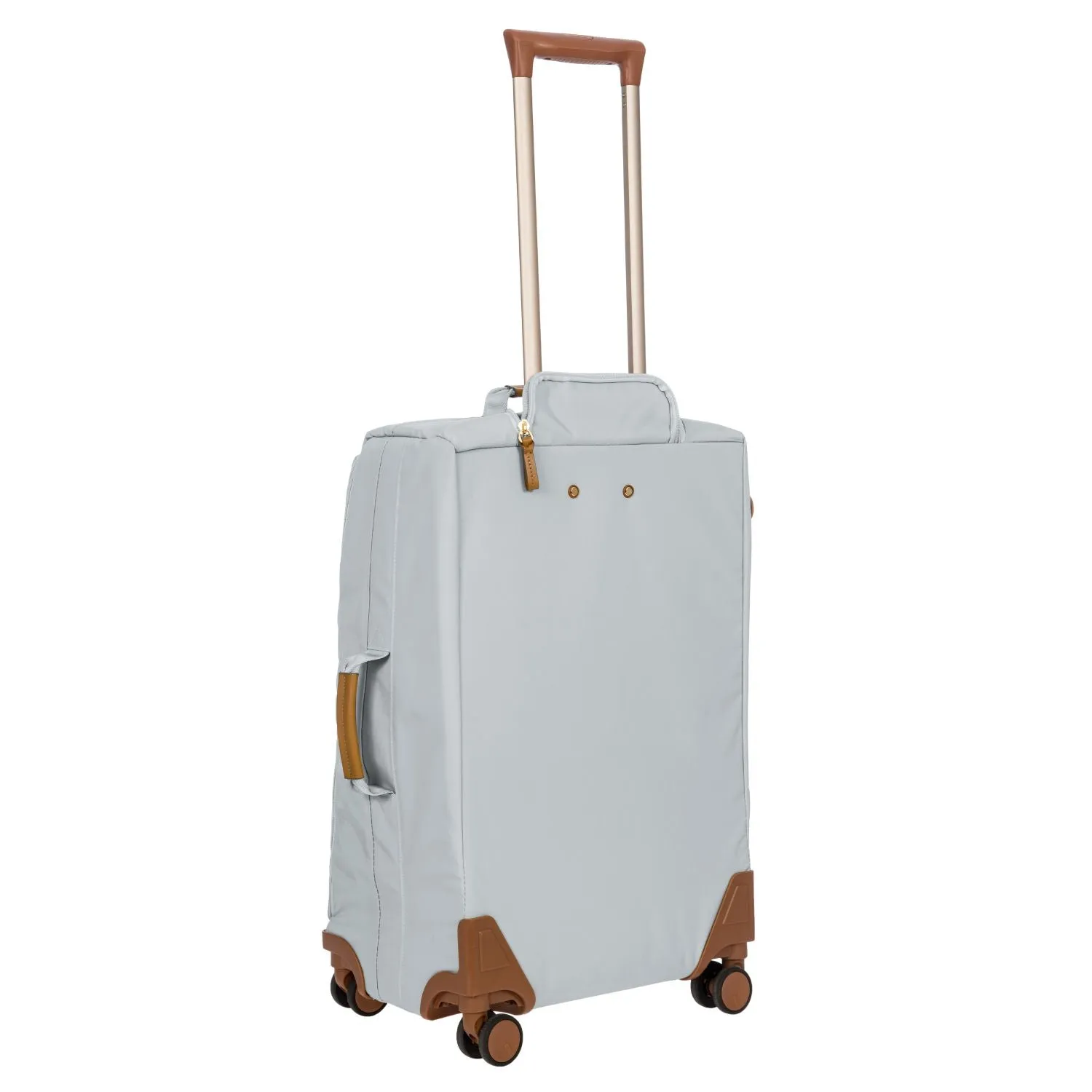 BRIC'S X-Travel 26" Medium Luggage Spinner