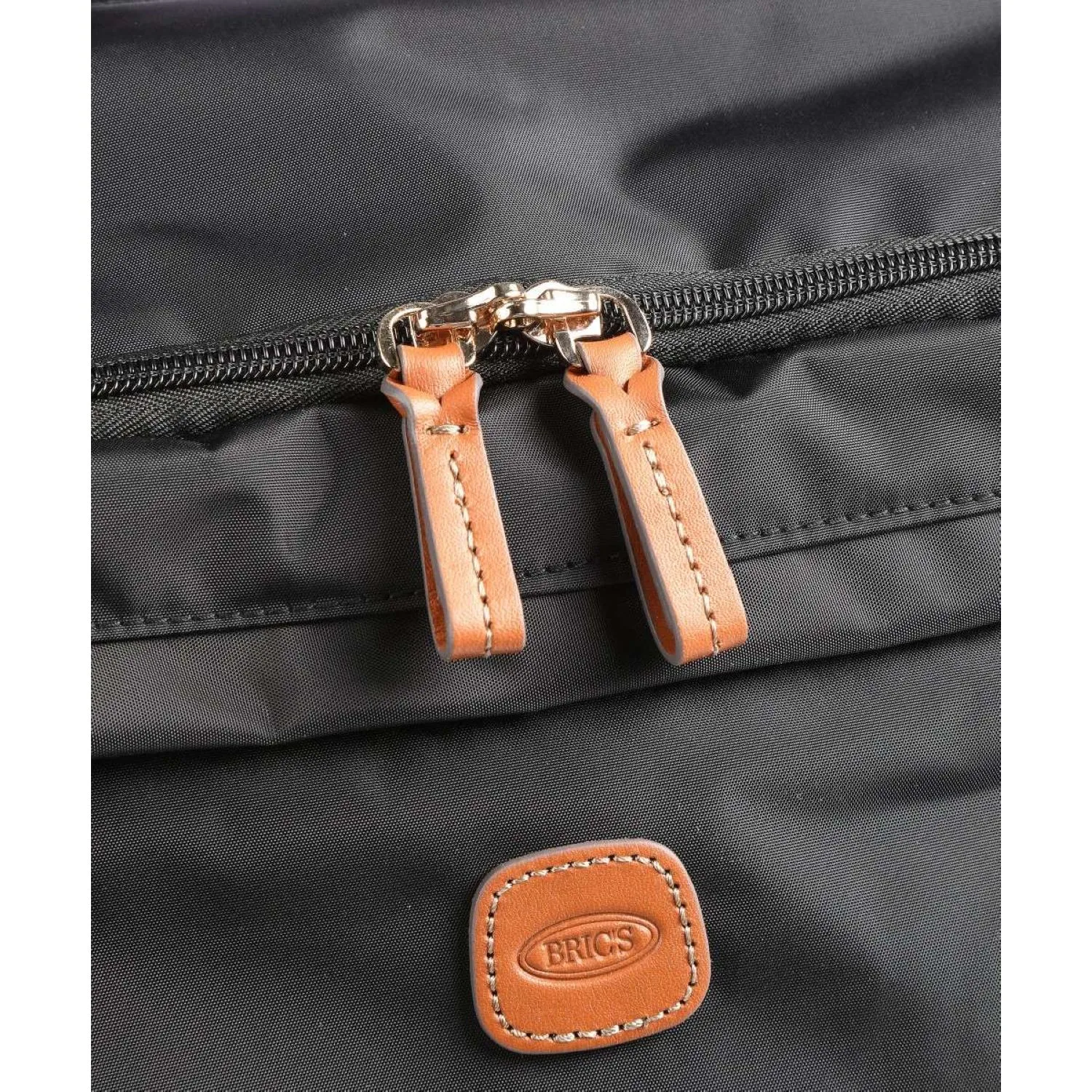 BRIC'S X-Travel 26" Medium Luggage Spinner
