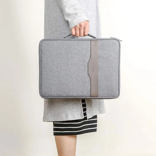 BUBM Multi-functional Document Holder