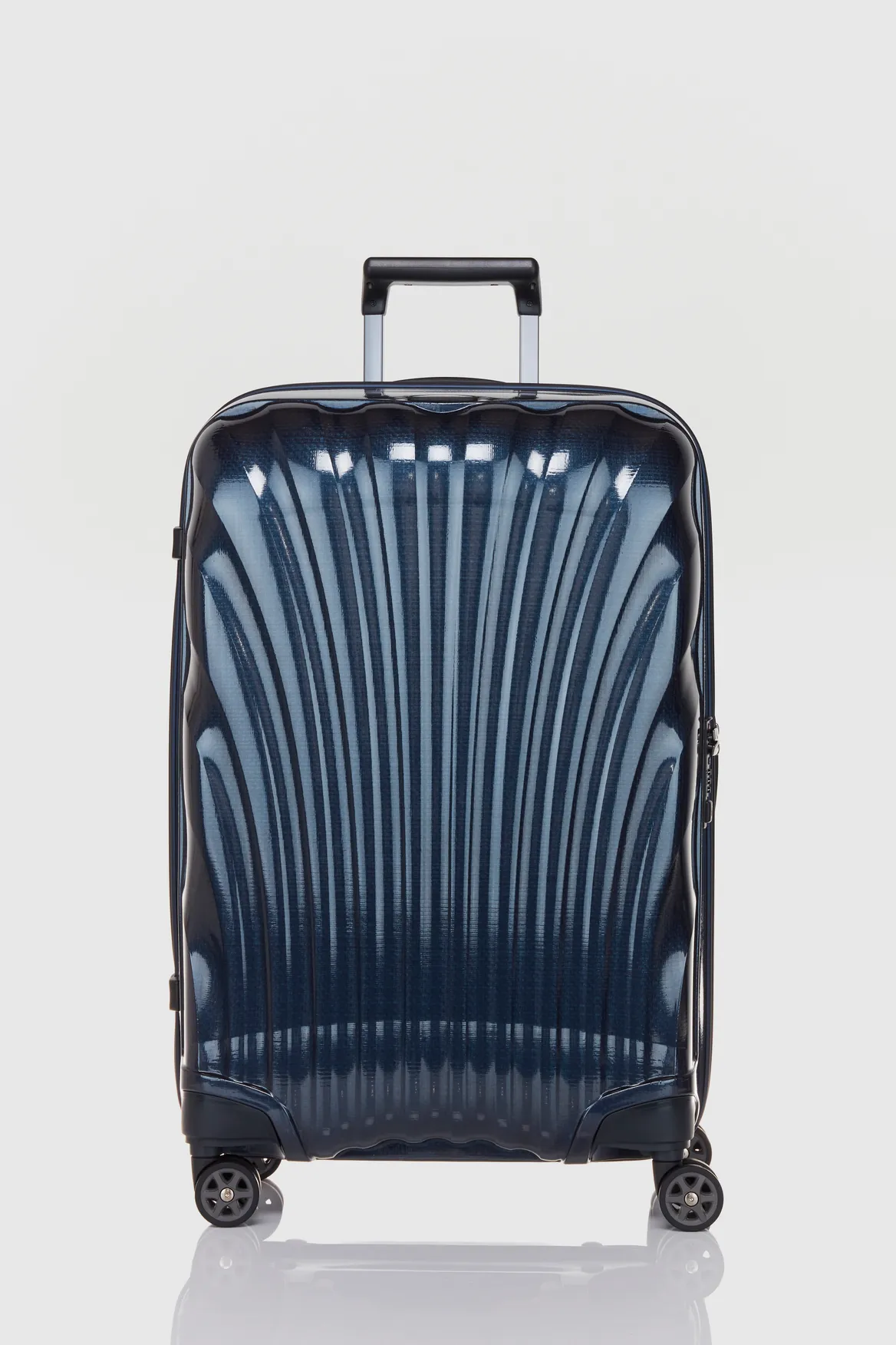 C-Lite 69cm Suitcase