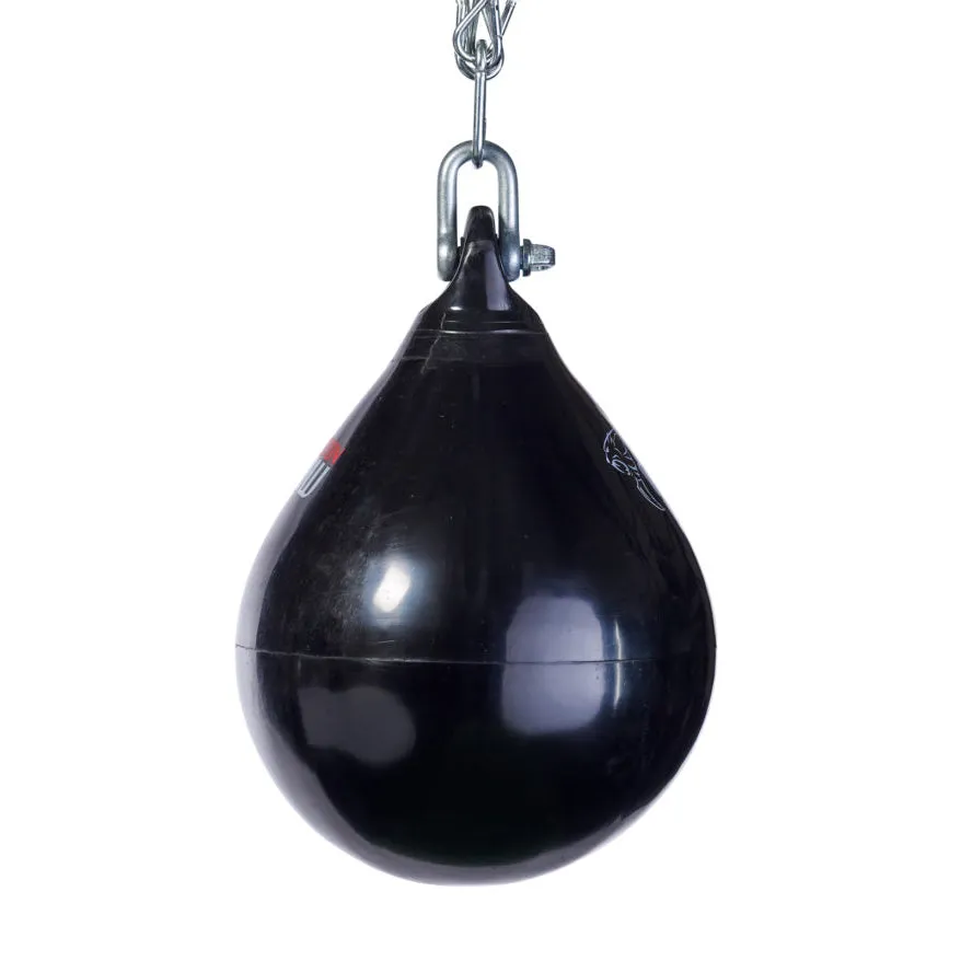 Carbon Claw Aero AX-5 Series Water Punchbag
