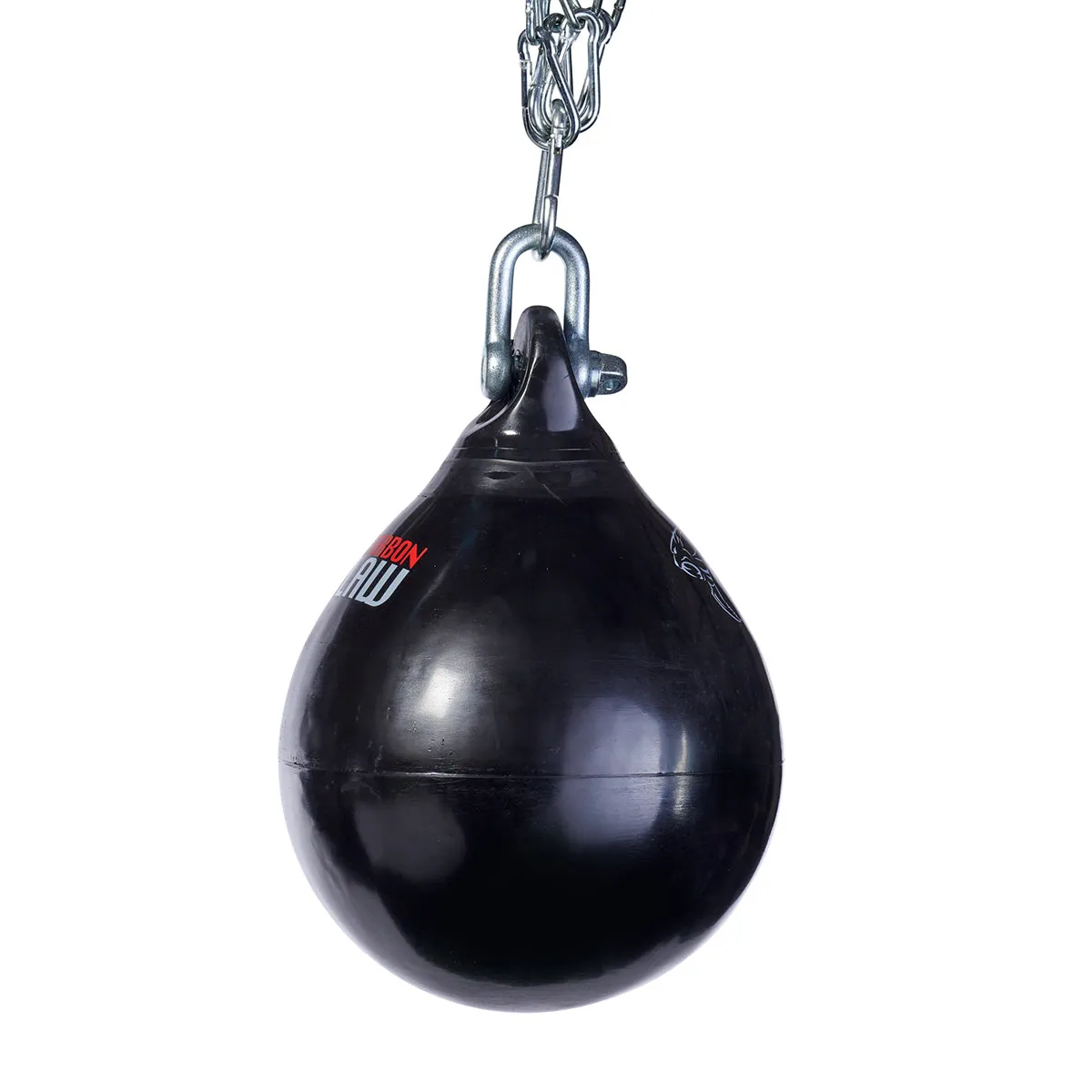 Carbon Claw Aero AX-5 Series Water Punchbag