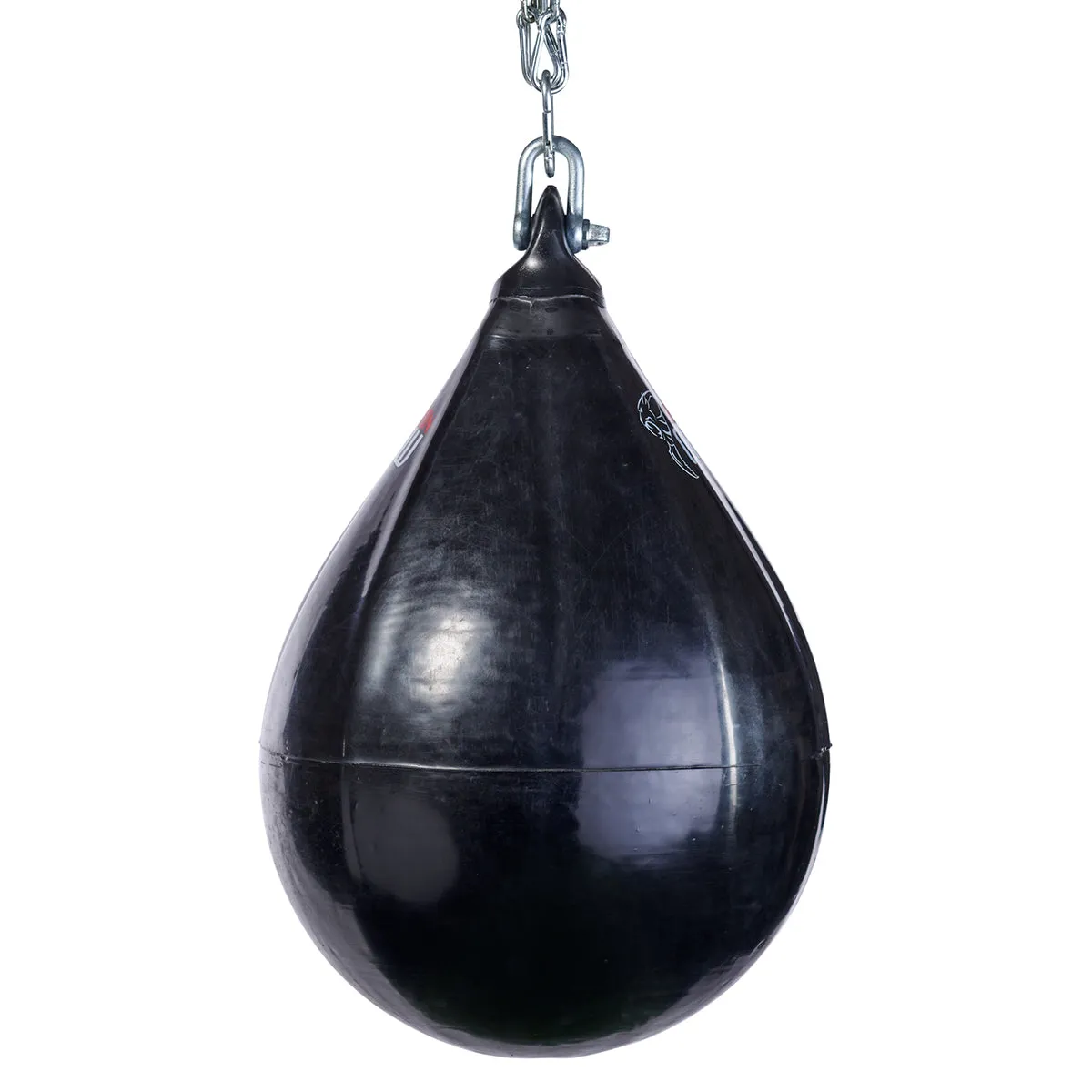 Carbon Claw Aero AX-5 Series Water Punchbag